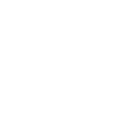 Trimedvip