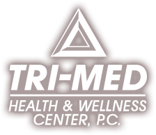 Trimedvip